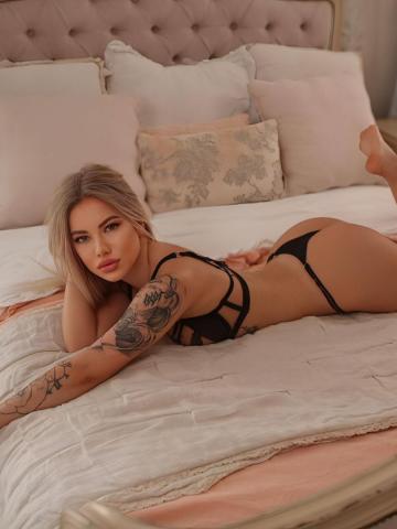 Ангелина
